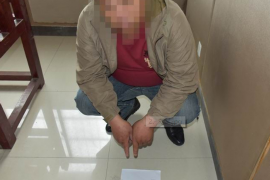 清远讨债公司成功追回拖欠八年欠款50万成功案例