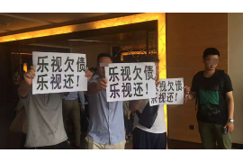 清远债务清欠服务